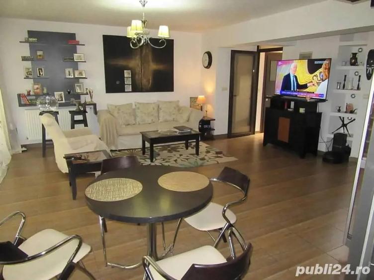 Vand Vila Ds+P+1E+M - 9