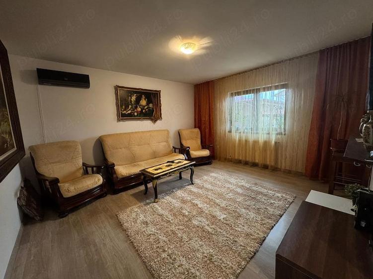 Casa de vanzare in Pantelimon, str. Rozelor Proprietar - 3