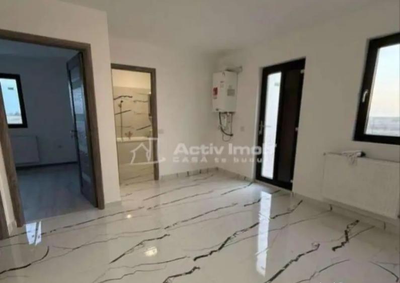 Case individuale pe parter-Mihailesti-Giurgiu-Teren 400 mp- - 18