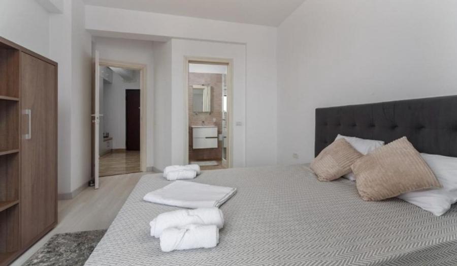 Apartament nou 3 camere lux - 6