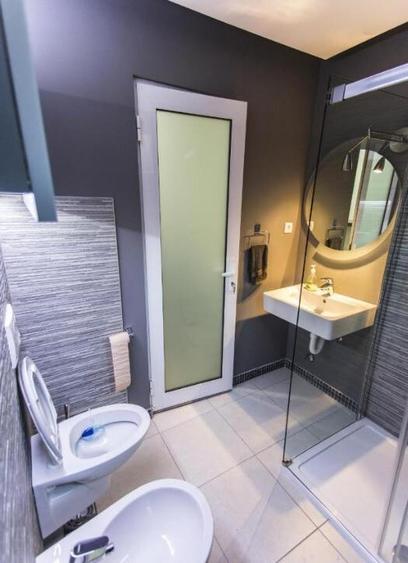 Oferim spre inchiriere apartament cu 2 camere - 6