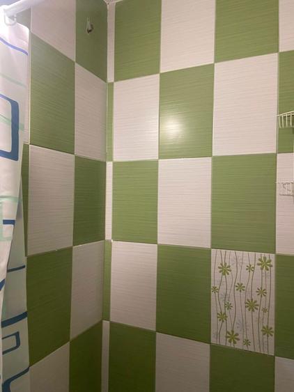 Inchiriez garsoniera zona bularga - 3