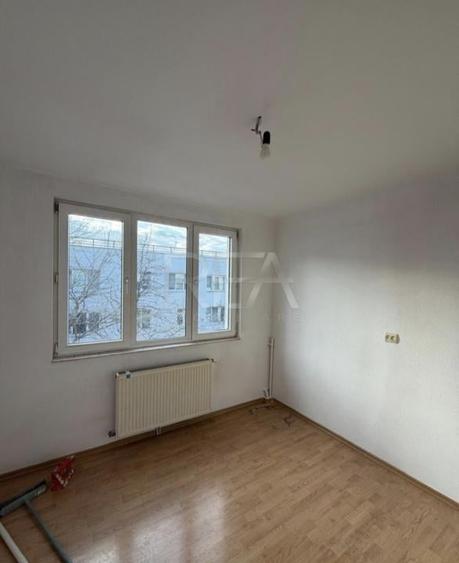 3 camere, decomandat, 4/4, boxa, centrala-Politehnica - 4
