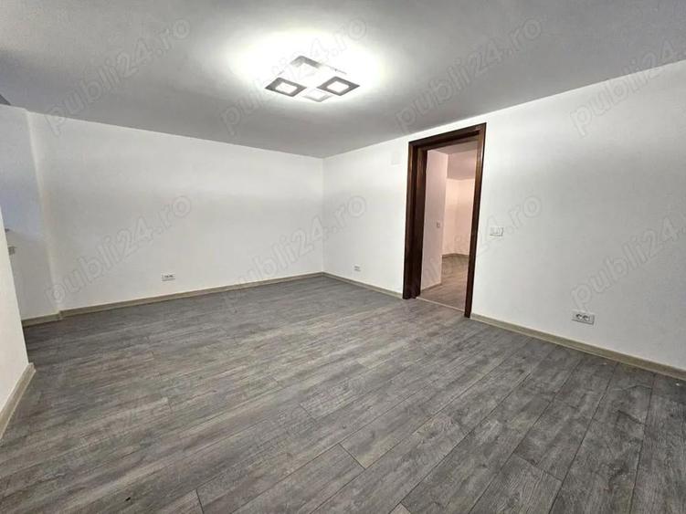 Ultracentral, proximitate pietonal Stefan cel Mare, spatiu aproximativ 50mp - 2