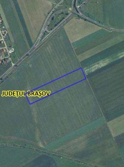 Proprietar . Fără comision. - 4