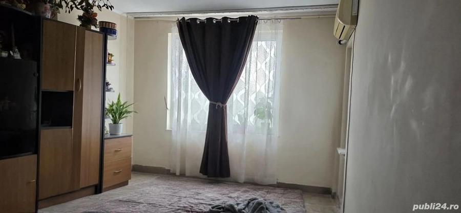 Ap.2 camere Ghencea Stadion Steaua - 1