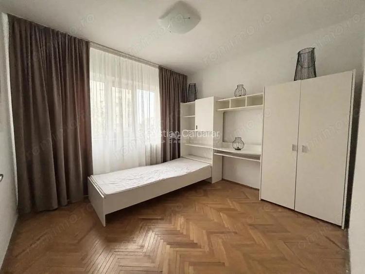 Apartament 3 camere, 65 mp, etaj 1, zona Sovata - Decebal Apartament 3 camere, 65 mp, etaj 1, zona Sovata - Decebal