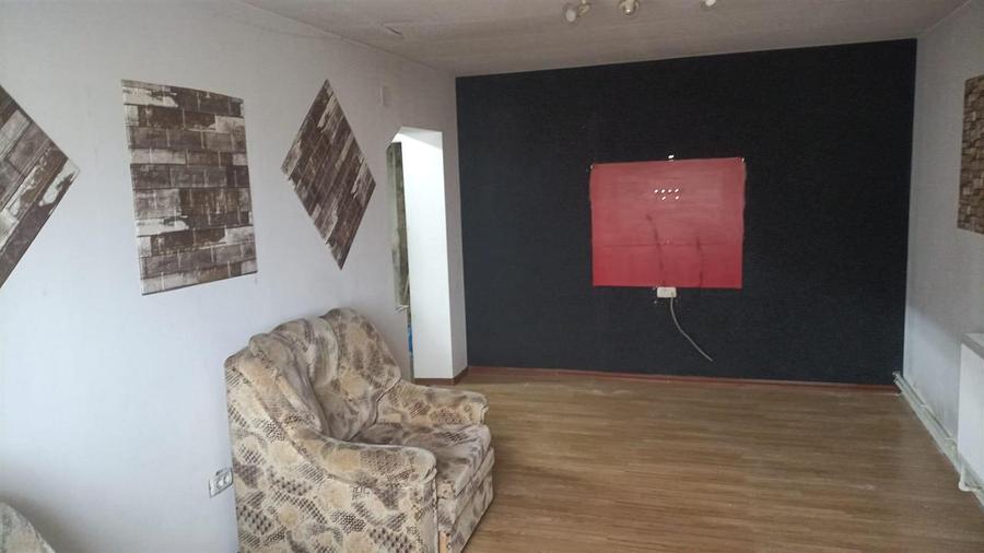 APARTAMENT CU 3 CAMERE DE VANZARE ORAS PANCIU - 9