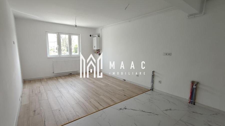 Apartament 2 camere | 42 MPU | etaj 4 | Lift | Lazaret - 6