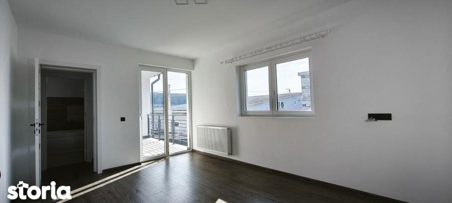 Casa Livezeni, la cheie, 109 mp utili, 200 mp teren - 12