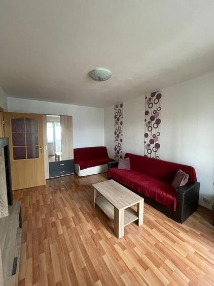 Garsionera metrou Grigorescu - 3