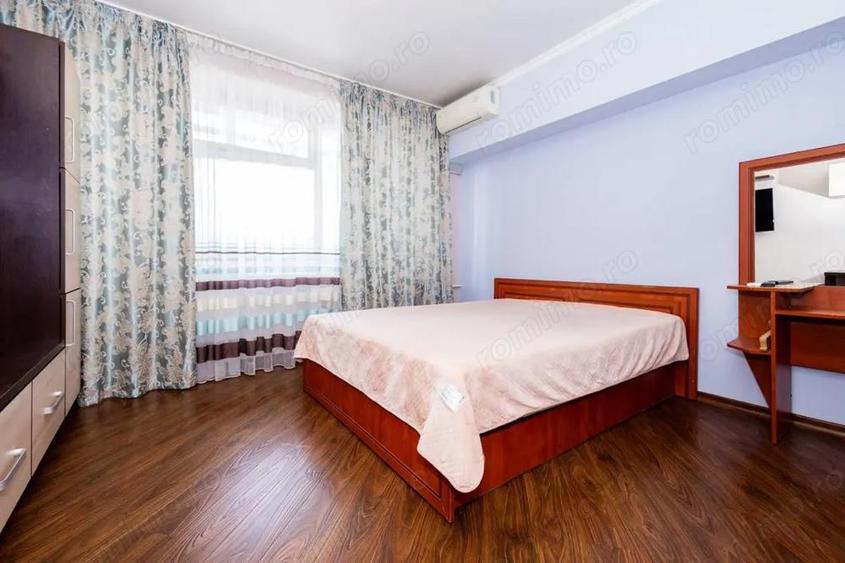 Garsoniera de vanzare zona Tei - 4