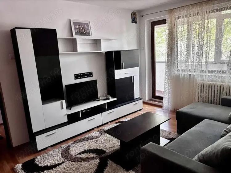 Apartament 2 camere zona Drumul Taberei - 3