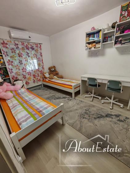 Comision 0 !  - Apartament 2 camere - Soarelui - Renovat complet ! - 7