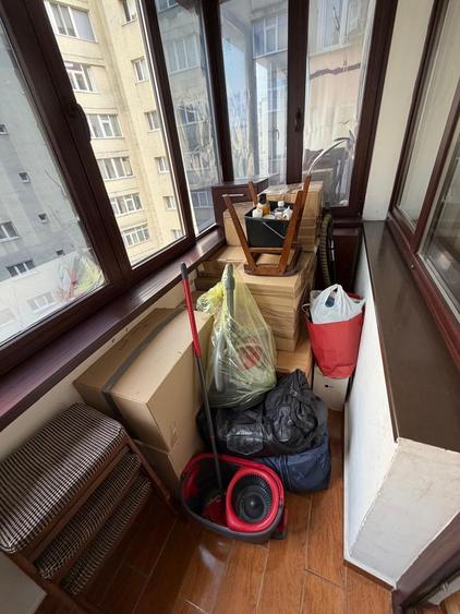 Iancului, 1 minut metrou - 10
