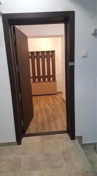 Apartament 2 camere cu loc de parcare suprateran , Rotar Park 1. Disponibil de la 1 iunie - 5