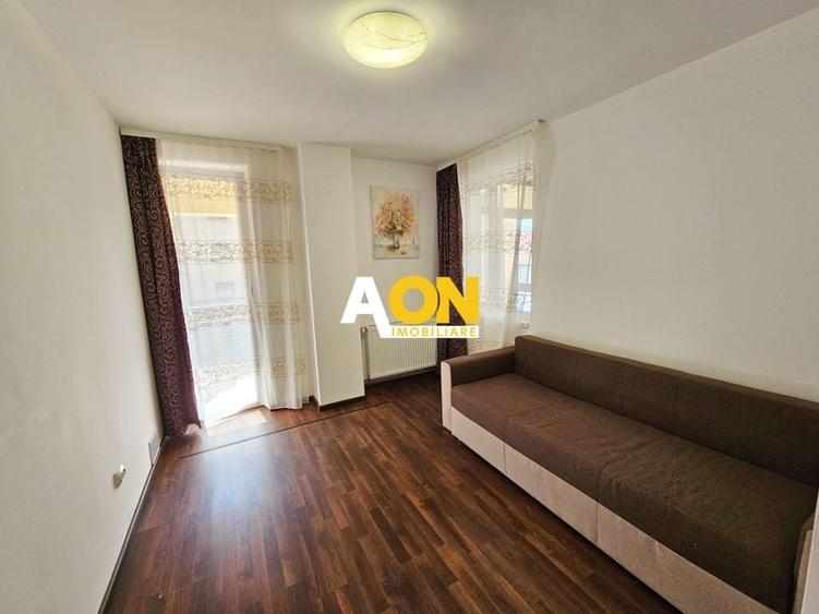 Apartament 3 camere, etaj 2, zona ultracentrala - 10