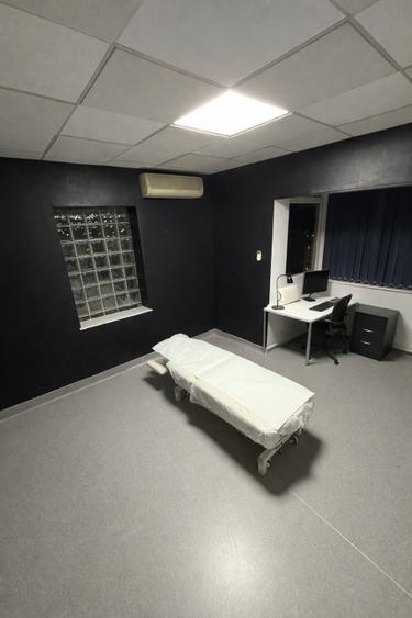 Clinica Medicala autorizata Ion Mihalache - 7