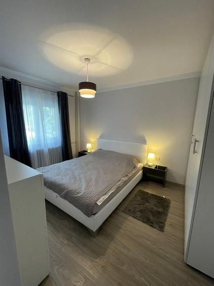 Aradului – Apartament 2 Camere - 3