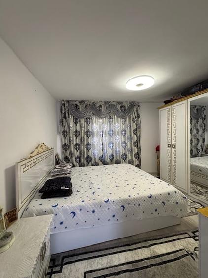 Casa la sol Palazu Mare , TEREN 388mp(AXV11) - 24