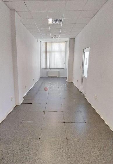 Spatiu cu Multiple Functionalitati - 3