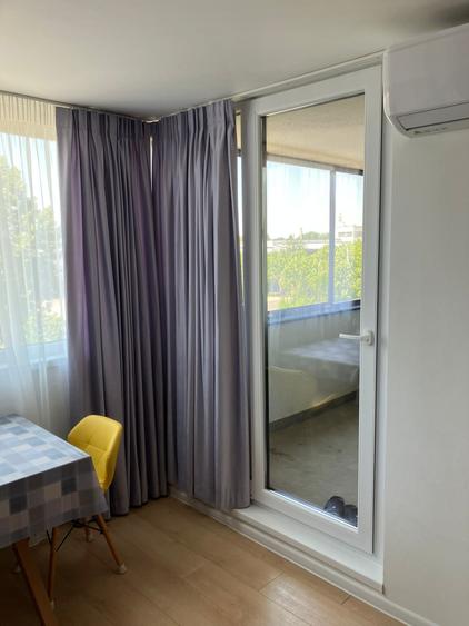 APARTAMENT DE VÂNZARE CU DOUĂ CAMERE IN ZONA CHITILA-ATRIA SEC.1 - 5