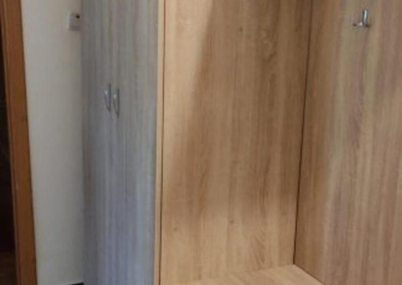 Apartament cu 2 camere decomandat - Piata Centrala - 8