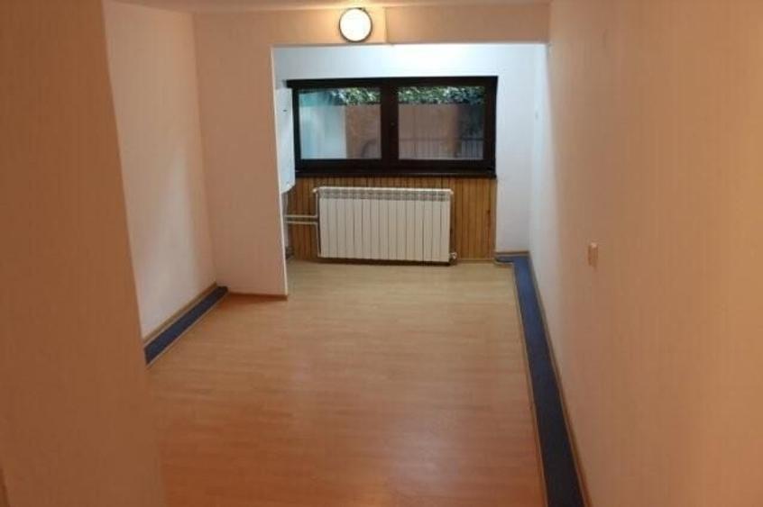 Floreasca, Compozitori, vila P+1E, 5 camere, curte libera 250 mp, birou/firma, - 10