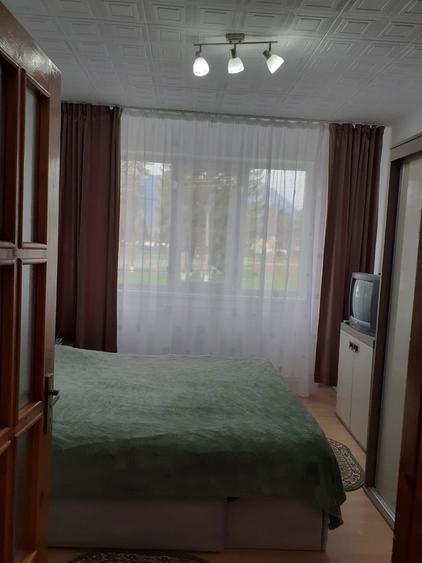 Apartament 2 camere mobilat - 14