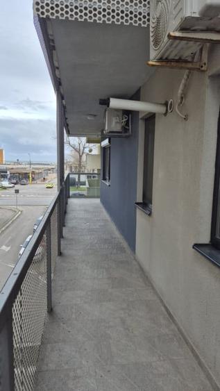 ZONA BUTOAIE | VEDERE MARE SI LAC | MOBILAT - 13