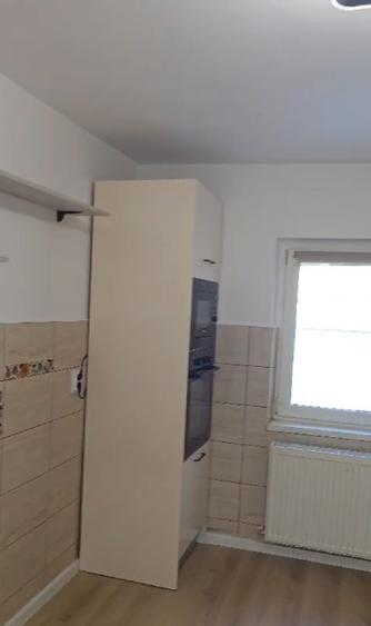 100% RENOVAT • 245.000€ NEGOCIABIL • 3 camere • 2 băi • Garaj + Pivniță - 3