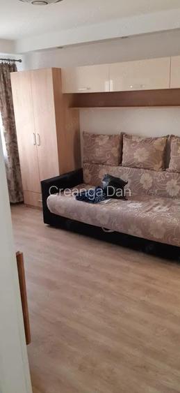 Garsoniera et 3 Lidl