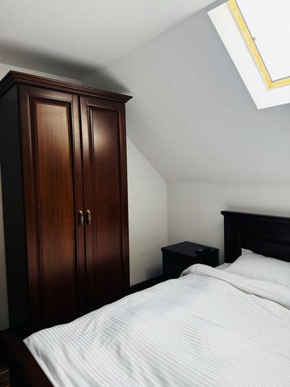 Casa de vacanta -Cozy Hideaway-Bilbor,Harghita - 1