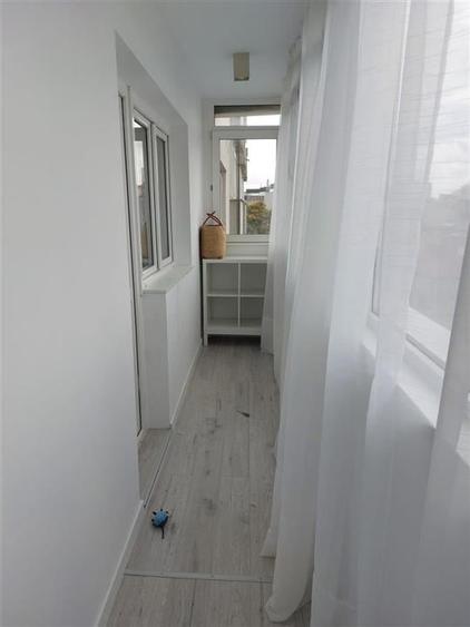 Vanzare Apartament 4 camere Dorobanti - 19