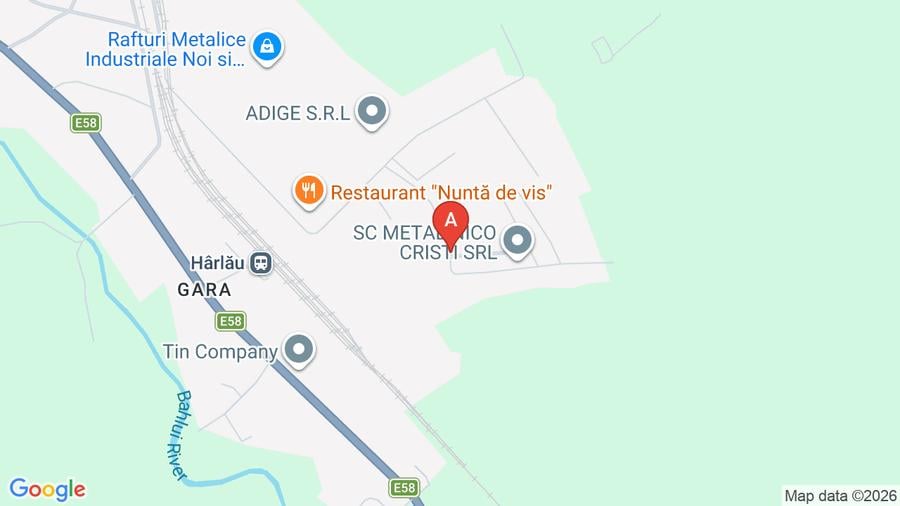 casa de vanzare 70.000 e - 1