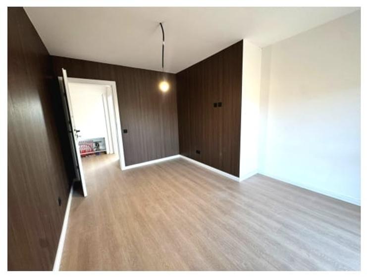 COMISION 0% !Casa individuala moderna, 140mp utili, teren 500mp,  Popesti! - 6