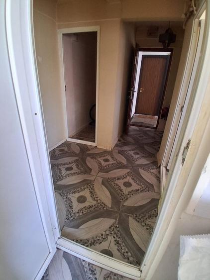 Drumul Taberei, Bd. Timisoara, 2 camere - 2