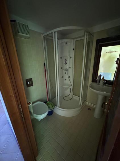 Apartament 3 camere zona Centrală Predeal - 4