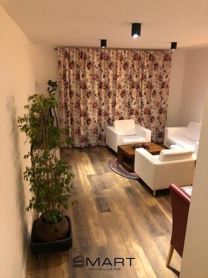 Casa in Da Vinci cu 3 dormitoare - 4