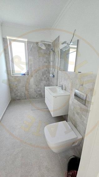 De vanzare apartament 2 camere - 4