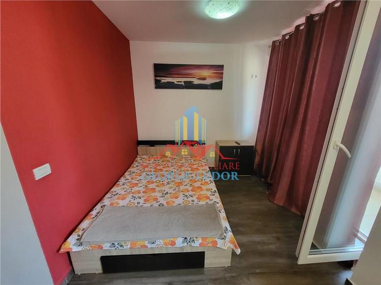 Inchiriere garsoniera Militari residence Tineretului 24 - 3