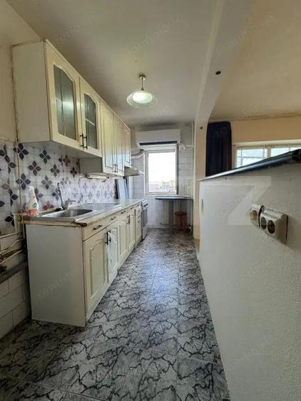 Garsoniera Liberty Mall / Viilor - 8