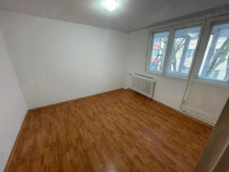 Apartament 4 camere Rahova - 9