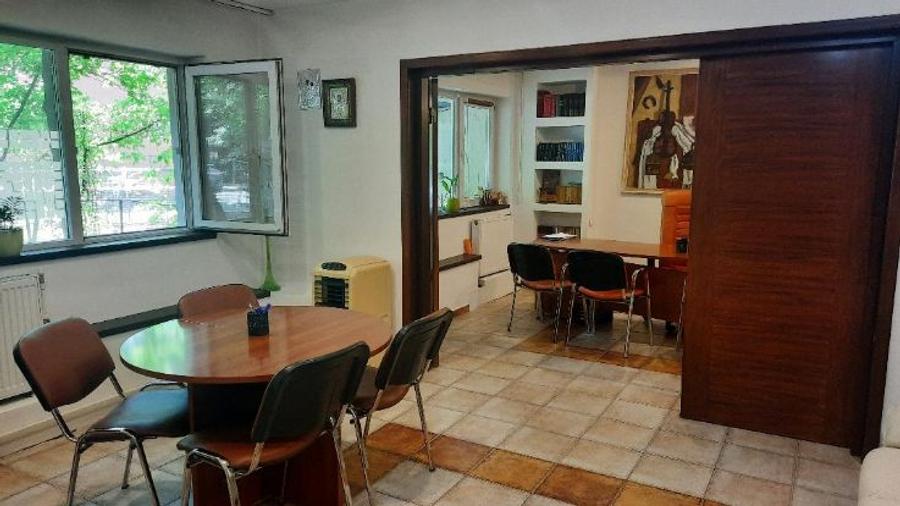 Cantemir Marasesti Unirii - 2