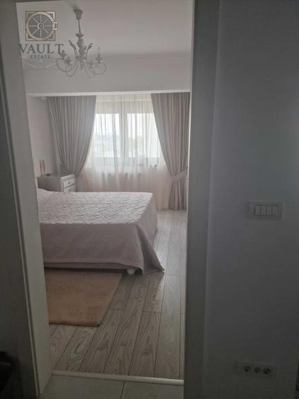 Apartament 2 camere - 64 mp - Bragadiru - 5