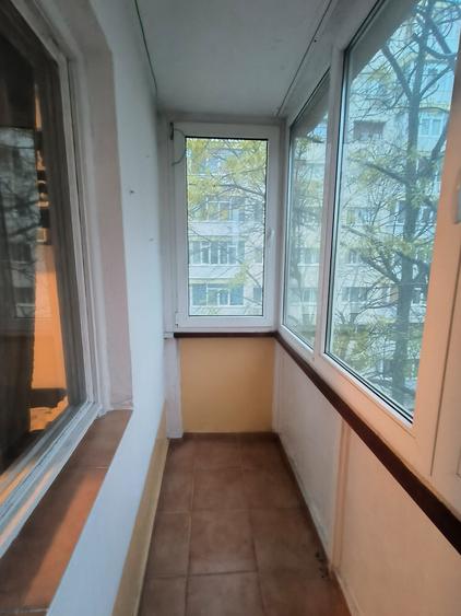 Apartament 2 camere, Șoseaua Pantelimon,lângă parc - 9