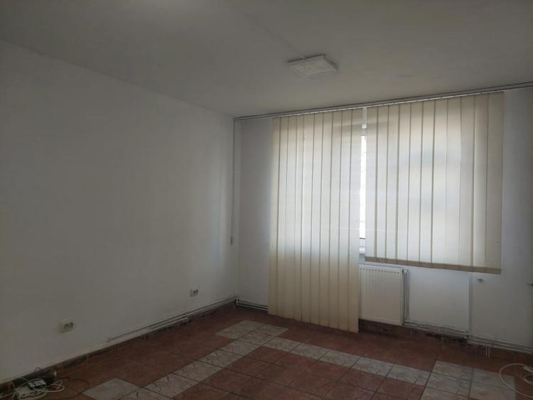 SPATIU COMERCIAL, 55MP, ZONA JUDETEAN - 4