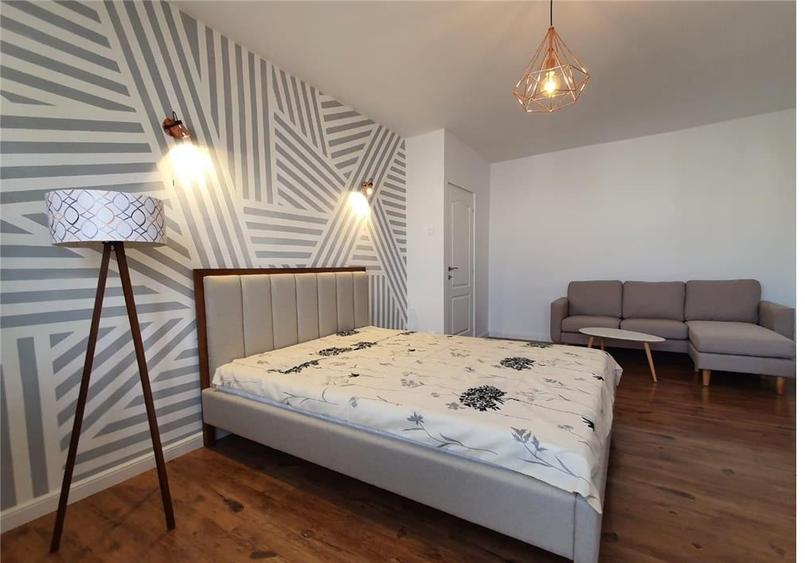 Timpuri Noi metrou- contract ANAF - 4