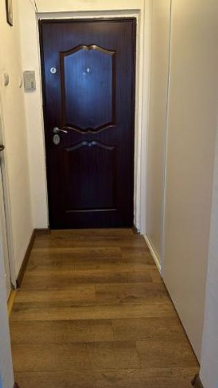 Garsoniera utilata, mobilata - 7