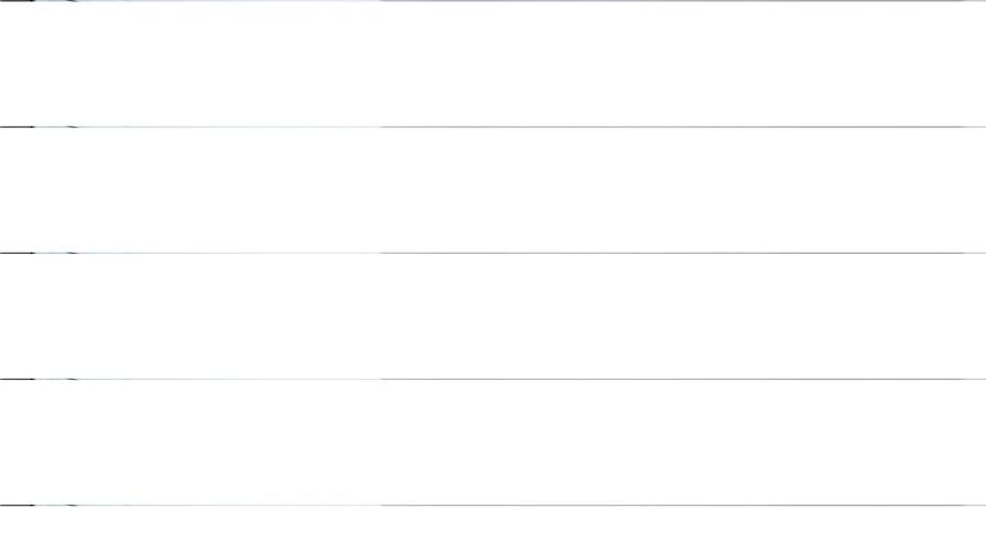 Proprietar ofer spre inchiriere garsoniera decomandataa - 4